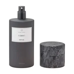 Dišava za dom 100 ml Frabli: Agave – Blomus
