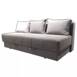 TROSED drvo, tekstil, pločasti materijal
