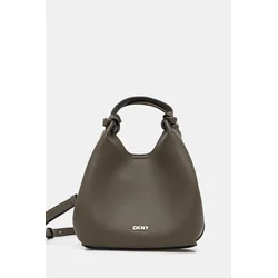Torbica Dkny PAULA