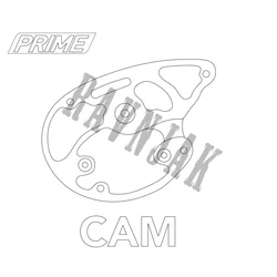 PSE Cam M2 RH