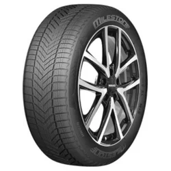 Milestone MW01W ( 225/40 R18 92V XL )
