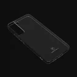 TERACELL SKIN Maska za Samsung S906B Galaxy S22 Plus 5G providna