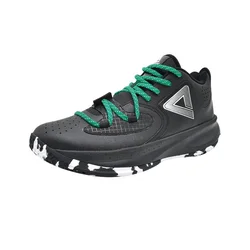 Patike Za Zimu Peak E234211M Black