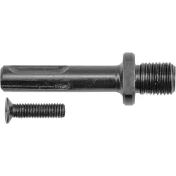 Sthor Adapter SDS+ za vrtalno glavo 1/2