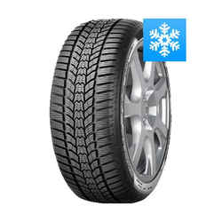 SAVA zimska pnevmatika 215 / 55 R17 98V Eskimo HP2 XL FR