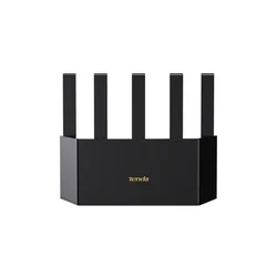 Wireless router Tenda TX12L Pro AX3000