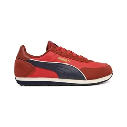 Puma St Miler Rise