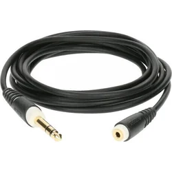 Klotz Kabel za slušalke