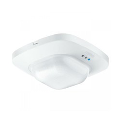 Steinel 058470 - Detektor prisustva IR Quattro HD 24 m KNX, bela