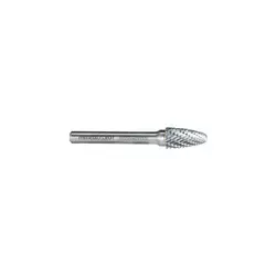 Makita Glodalo za Metal Kon.Ovalno B-52788-10