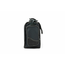 Torba Fox Rage Large Shoulder Bag