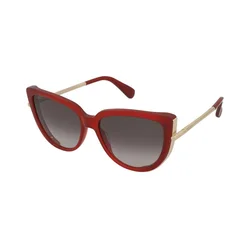 Max Mara MM0095 66B