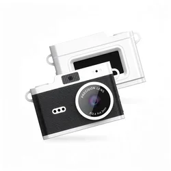 Mini Retro Kamera