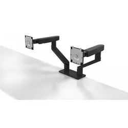DELL MDA20 Dual Monitor Arm, nosač