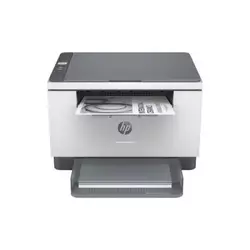 HP m236dw 9yf95a Aio laserjet ( 57261 )