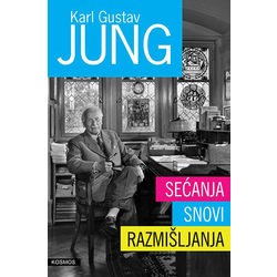 Sećanja, snovi, razmišljanja