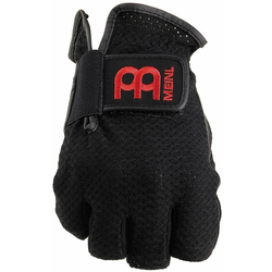 Meinl MDGFL L