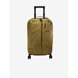 THULE Aion Kofer