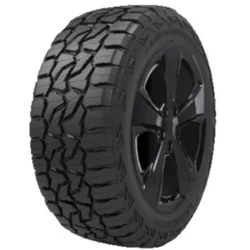 Lanvigator Land Warrior R/T ( 265/50 R20 115/112Q POR )