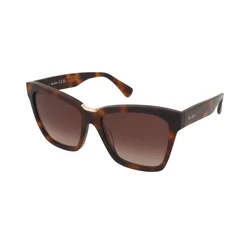 Max Mara MM0089 52F