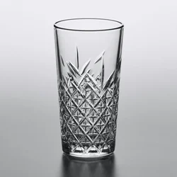 Kozarec Long Drink konus Timeless 0,36L - Pasabache