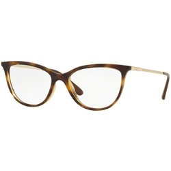 Vogue Naočare VO 5239 W656