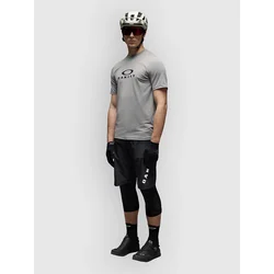 Oakley Free Ride Rc Jersey cement