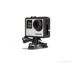 GoPro ploeice za instrumente