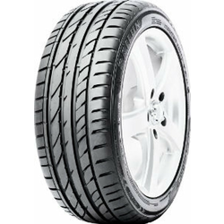 Sailun Atrezzo ZSR ( 235/45 R18 98Y XL )