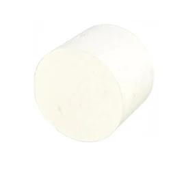 BOOSTER INSERT ZA TARČNO PODLOGO DURAFOAM
