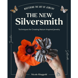 New Silversmith