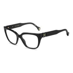 Carolina Herrera HER0415 807