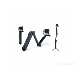GoPro 3 Way (3 Way Štap)