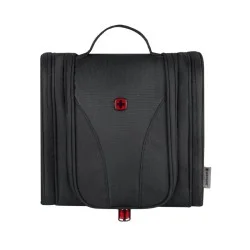Wenger toaletna torba 611877 crna
