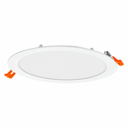 Ledvance lampa smart wifi dl slim 225mm tw wt ( o73277 )