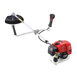 ISKRA Benzinski trimer za travu 42.7cm3 1.35kW TU430SEU