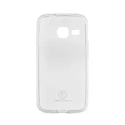 Maska Teracell Skin za Samsung J105F Galaxy J1 mini 2016 transparent