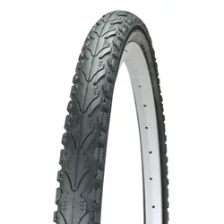 Kenda guma spoljašnja 700x45c (etrto 47-622) k935 bk ( 1670045935 )