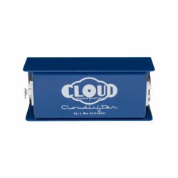 Cloudlifter CL-1 mikrofonski predojačevalec