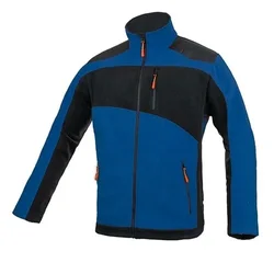 Art.mas Termoflis Polar Jocker moder L