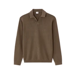 Prevelik pulover Celio Merryle
