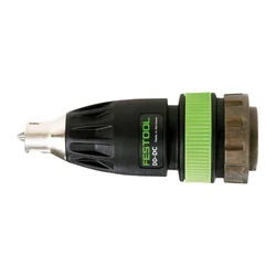 FESTOOL DD-DC Omejevalnik globine