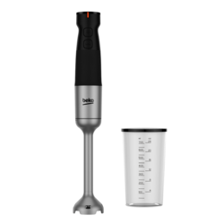 BEKO Ručni blender HBA 81762 BX crni