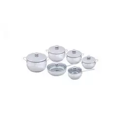 Furstin Posuđe set KA 12AWS ( 000001336 )