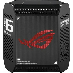 ASUS ROG Rapture GT6 (B-1-PK) AX10000