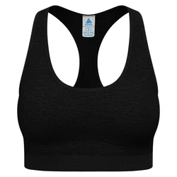 Odlo Ascent Medium Sport Bra