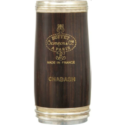 BUFFET SODČEK ZA klarinet CHADASH - 65MM