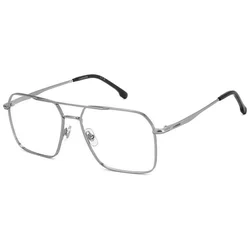 Carrera Naočare CA 336 6LB