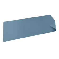 Podloga TRUST BENYA XXL DESK PAD/plava