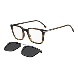 BOSS BOSS2008/C 086/M9